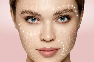 Az újrahasznosított anyagokkal kapcsolatban ----PCL