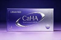 Regeneráló anyagok - Hidroxiapatit (CaHA)